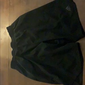 Adidas shorts